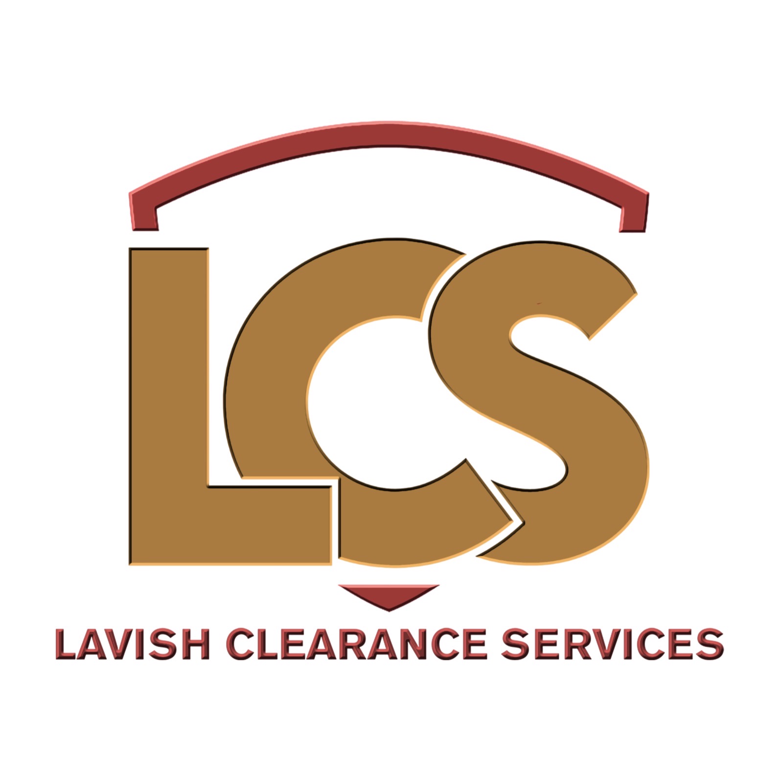 Lavish Clearance Services